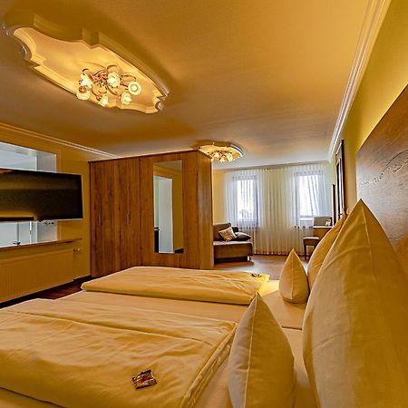Hotel Schneider Winterberg Luaran gambar