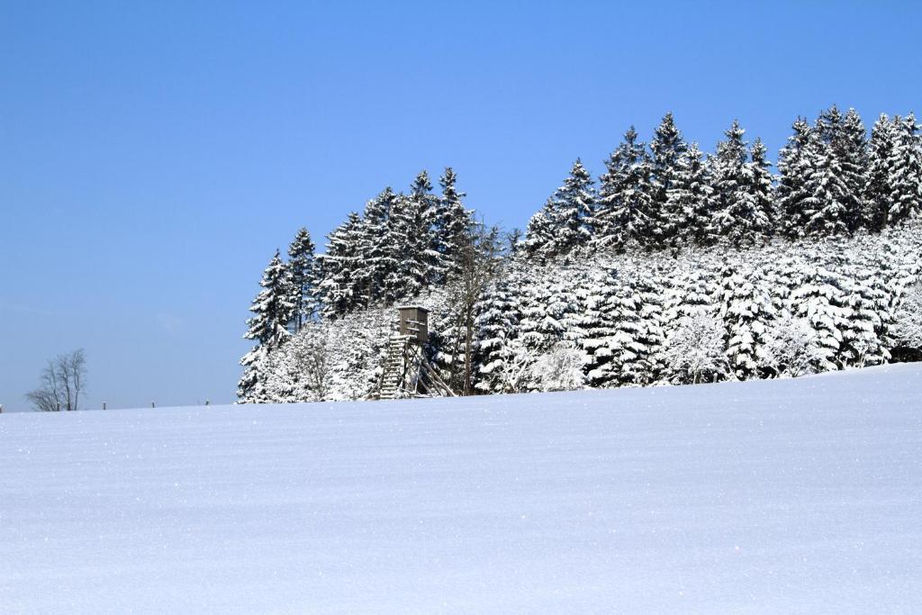 Hotel Schneider Winterberg Luaran gambar