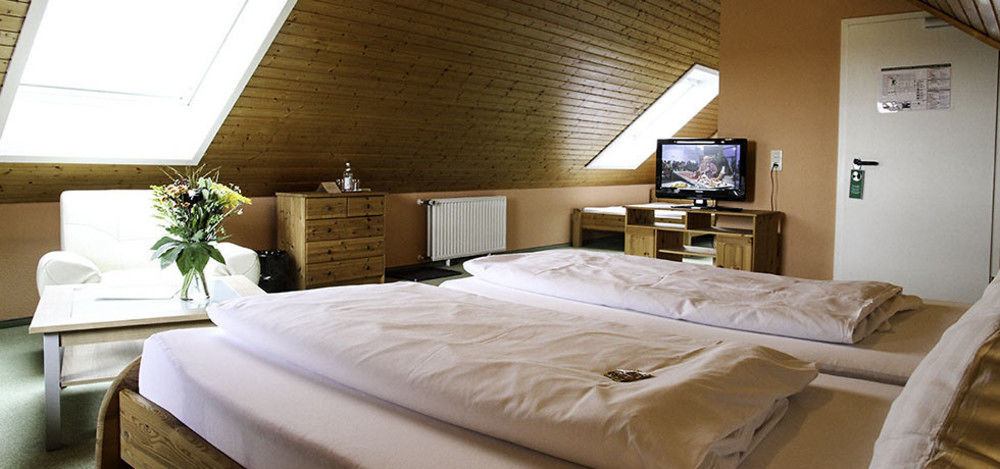 Hotel Schneider Winterberg Luaran gambar