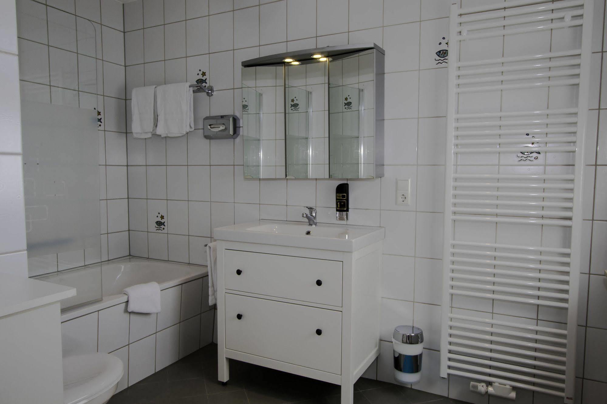 Hotel Schneider Winterberg Luaran gambar